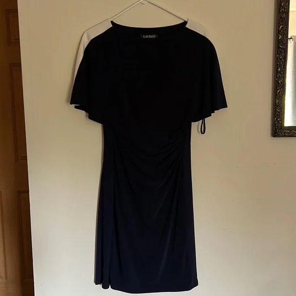Ralph Lauren, Business, midi dress - Picture 1 of 3